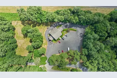 47 Sugar Rd, Bolton, MA 01740 - Photo 3