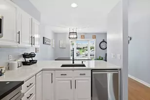 38 Shady Brook, West Springfield, MA 01089 - Photo 17