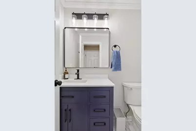 38 Shady Brk #38, West Springfield, MA 01089 - Photo 25