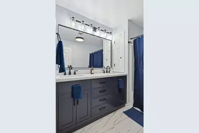 38 Shady Brk #38, West Springfield, MA 01089 - Photo 33