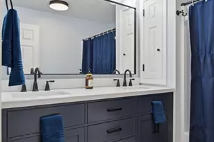 38 Shady Brook, West Springfield, MA 01089 - Photo 33