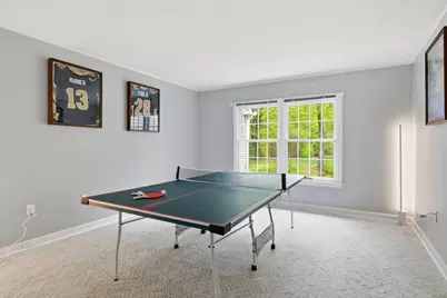 38 Shady Brk #38, West Springfield, MA 01089 - Photo 29