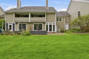 38 Shady Brook, West Springfield, MA 01089 - Photo 39