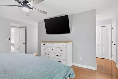 38 Shady Brk #38, West Springfield, MA 01089 - Photo 35