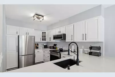 38 Shady Brk #38, West Springfield, MA 01089 - Photo 15