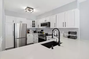 38 Shady Brook, West Springfield, MA 01089 - Photo 15