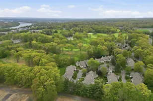 38 Shady Brook, West Springfield, MA 01089 - Photo 5