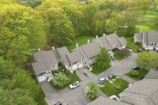 38 Shady Brook, West Springfield, MA 01089 - Photo 3