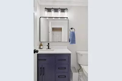 38 Shady Brk #38, West Springfield, MA 01089 - Photo 25
