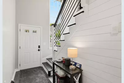 38 Shady Brk #38, West Springfield, MA 01089 - Photo 11