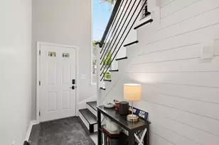 38 Shady Brook, West Springfield, MA 01089 - Photo 11