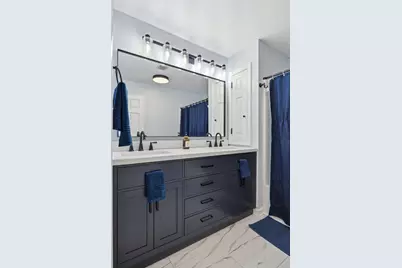 38 Shady Brk #38, West Springfield, MA 01089 - Photo 33