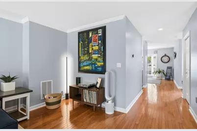 38 Shady Brk #38, West Springfield, MA 01089 - Photo 21