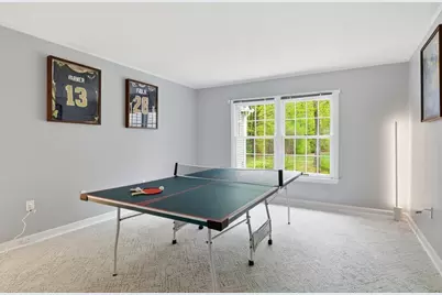 38 Shady Brk #38, West Springfield, MA 01089 - Photo 29