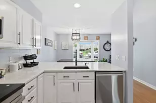 38 Shady Brook, West Springfield, MA 01089 - Photo 17