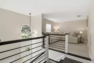 38 Shady Brook, West Springfield, MA 01089 - Photo 27