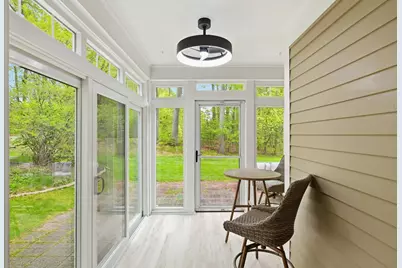 38 Shady Brk #38, West Springfield, MA 01089 - Photo 23