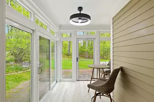 38 Shady Brook, West Springfield, MA 01089 - Photo 23