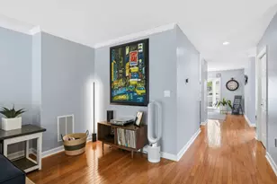 38 Shady Brook, West Springfield, MA 01089 - Photo 21