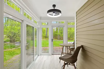 38 Shady Brk #38, West Springfield, MA 01089 - Photo 23