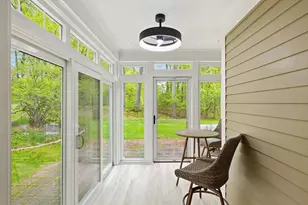 38 Shady Brook, West Springfield, MA 01089 - Photo 23