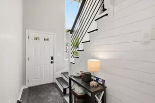 38 Shady Brook, West Springfield, MA 01089 - Photo 11