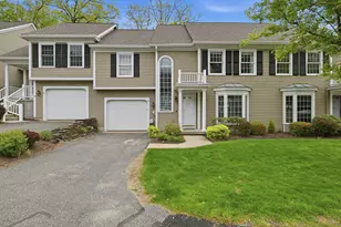 38 Shady Brook, West Springfield, MA 01089 - Photo 9