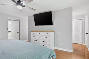 38 Shady Brook, West Springfield, MA 01089 - Photo 35