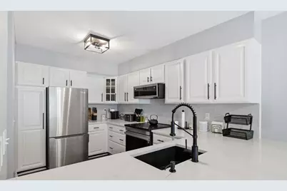 38 Shady Brk #38, West Springfield, MA 01089 - Photo 15
