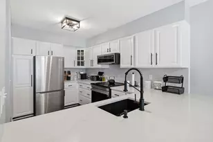 38 Shady Brook, West Springfield, MA 01089 - Photo 15
