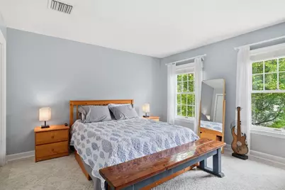 38 Shady Brk #38, West Springfield, MA 01089 - Photo 31