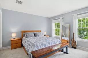 38 Shady Brook, West Springfield, MA 01089 - Photo 31