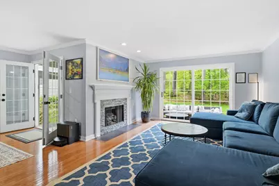 38 Shady Brk #38, West Springfield, MA 01089 - Photo 19