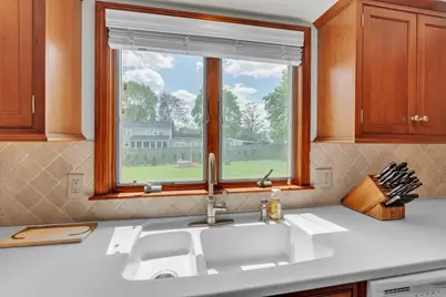 21 Edgewood Road, Seekonk, MA 02771 - Photo 21
