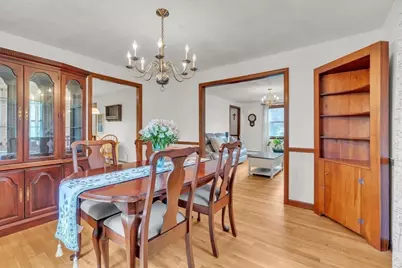 21 Edgewood Road, Seekonk, MA 02771 - Photo 15
