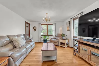 21 Edgewood Road, Seekonk, MA 02771 - Photo 13