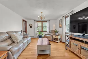 21 Edgewood Rd, Seekonk, MA 02771 - Photo 13