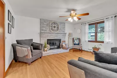 21 Edgewood Road, Seekonk, MA 02771 - Photo 9