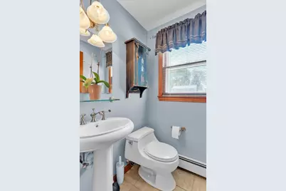 21 Edgewood Road, Seekonk, MA 02771 - Photo 25