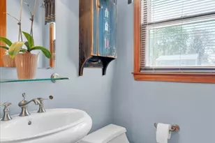 21 Edgewood Rd, Seekonk, MA 02771 - Photo 25