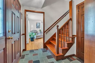 21 Edgewood Road, Seekonk, MA 02771 - Photo 7