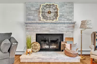 21 Edgewood Road, Seekonk, MA 02771 - Photo 11