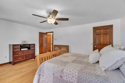 21 Edgewood Road, Seekonk, MA 02771 - Photo 27