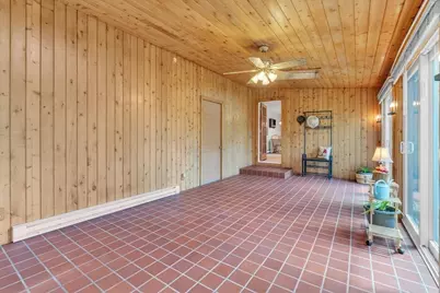 21 Edgewood Road, Seekonk, MA 02771 - Photo 23