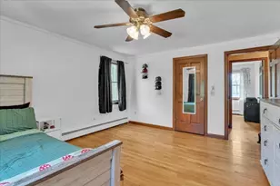 21 Edgewood Rd, Seekonk, MA 02771 - Photo 31