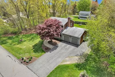 21 Edgewood Road, Seekonk, MA 02771 - Photo 5