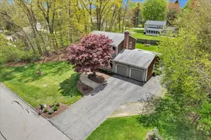 21 Edgewood Rd, Seekonk, MA 02771 - Photo 5