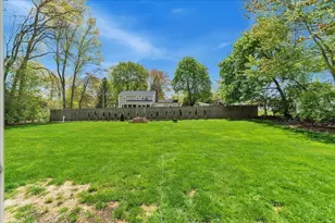 21 Edgewood Rd, Seekonk, MA 02771 - Photo 37