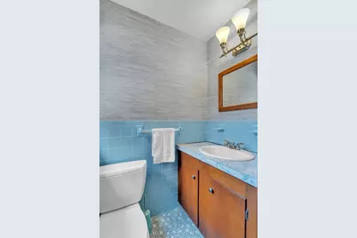 21 Edgewood Road, Seekonk, MA 02771 - Photo 29