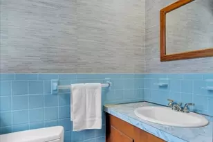 21 Edgewood Rd, Seekonk, MA 02771 - Photo 29